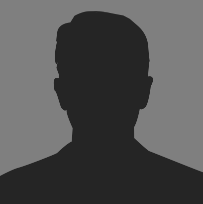 Photo de Maître Benoît  GAUSSIN